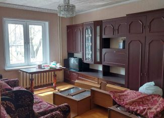 Продаю 1-комнатную квартиру, 34.4 м2, Нижегородская область, проспект Ильича, 36
