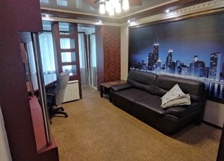 Аренда 1-комнатной квартиры, 30.7 м2, Магнитогорск, проспект Ленина, 150