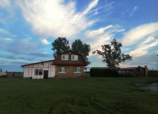 Продажа дома, 195.5 м2, село Щербак, Центральная улица, 45