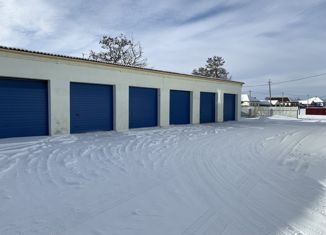 Продается 3-комнатная квартира, 80.4 м2, село Сидоры, улица Ленина, 27А