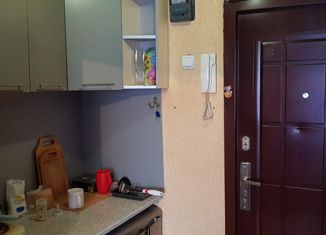 Продажа 1-комнатной квартиры, 15 м2, Азов, Севастопольская улица, 111