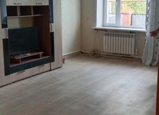 Продам дом, 60.4 м2, село Соболево, Комсомольская улица, 22