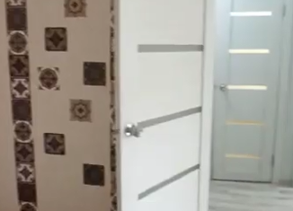 Продаю 1-комнатную квартиру, 30.6 м2, Нижний Новгород, Авангардная улица, 14, Авангардная улица