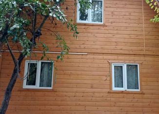 Дом на продажу, 36.4 м2, СНТ Садко