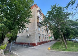 Продажа квартиры студии, 20.8 м2, Москва, улица Вучетича, 4, Тимирязевский район