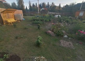 Продажа дома, 36 м2, поселок Бойцово