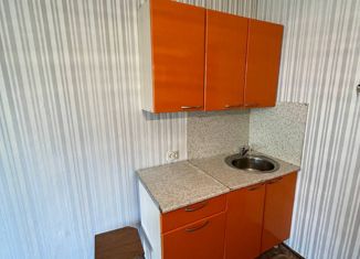 Продам комнату, 18.3 м2, Челябинск, улица Крупской, 30, Советский район