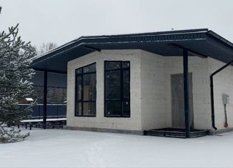 Продаю дом, 93 м2, деревня Карабаново