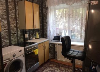 Продается 1-ком. квартира, 30.1 м2, Уссурийск, проспект Блюхера, 1В