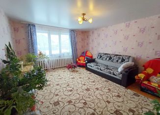 Продажа дома, 63.1 м2, деревня Чумна, Заречная улица, 9