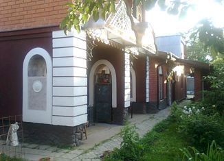 Таунхаус в аренду, 100 м2, Московская область, садовое товарищество Светлогорочка, 129-130