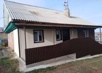 Продается дом, 85.1 м2, село Ермолаево