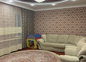 Продаю дом, 86.9 м2, село Озек-Суат, Садовая улица