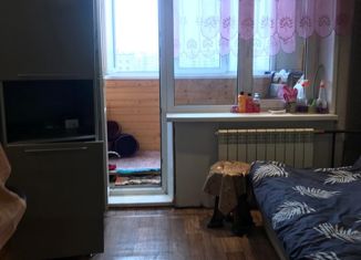 Комната на продажу, 45 м2, Челябинск, улица Молодогвардейцев, 33, Калининский район