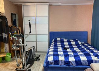 Продам комнату, 24.1 м2, Менделеевск, улица Пушкина, 5