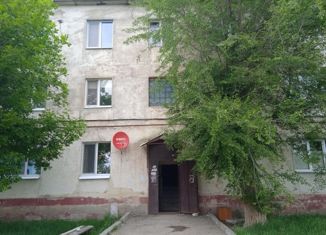 2-комнатная квартира на продажу, 48 м2, село Александров Гай, улица Красного Бойца, 58