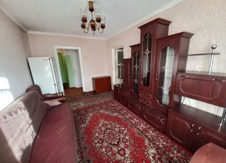 Продажа двухкомнатной квартиры, 38.3 м2, Омск, 5-я Кордная улица, 9