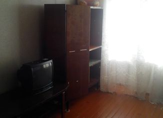 Продам 1-комнатную квартиру, 33 м2, Глазов, улица Сулимова, 77