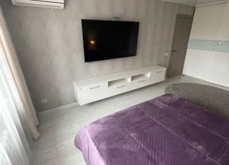 Продам 2-ком. квартиру, 63 м2, Смоленск, переулок Юннатов, 4