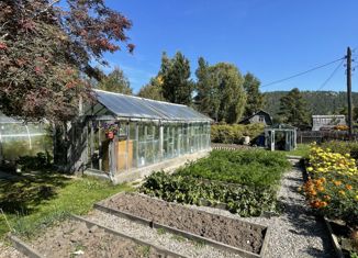 Продается дом, 45 м2, СНТ Зеленый мыс