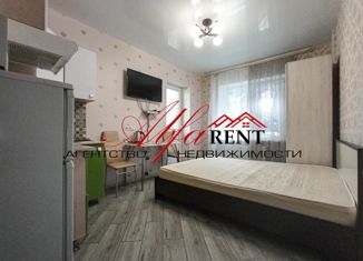 Аренда квартиры студии, 20.2 м2, Ставрополь, проспект Кулакова, 65