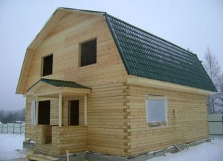 Продажа дома, 75 м2, Невьянск, Кировградская улица, 9