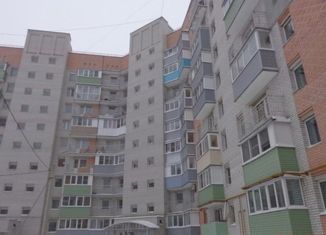 Продам 1-комнатную квартиру, 36 м2, Ярославль, Малая Техническая улица, 10к2, жилой район Липовая Гора