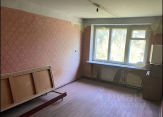 Продам 2-комнатную квартиру, 48 м2, Саратовская область, Новая улица, 20