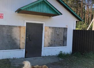 Продается участок, 6.5 сот., Владимирская область, Берёзовая улица