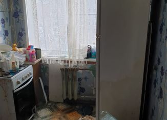 Продаю 1-ком. квартиру, 30.1 м2, Ярославль, Алмазная улица, 1к2, Заволжский район