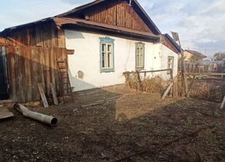 Продается дом, 28.5 м2, Шадринск, Боровая улица