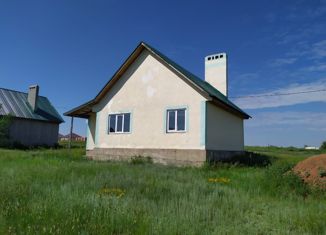 Продаю дом, 70 м2, поселок Чкалов