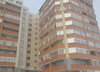 Продается офис, 113 м2, Новосибирск, улица Герцена, 1/1, Кировский район