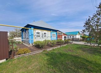 Продаю дом, 37.7 м2, Сухой Лог, Больничная улица, 17