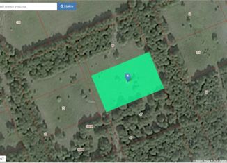 Участок на продажу, 14.25 сот., Кременкульское сельское поселение