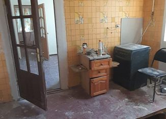 Продается дом, 45 м2, поселок Железноводский, улица Лермонтова