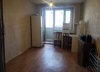 Продажа комнаты, 296 м2, Санкт-Петербург, Двинская улица, 16к3, Двинская улица
