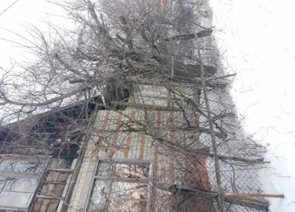 Продается дом, 30 м2, СНТ Русские зори, улица Роза ветров