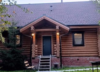 Дом на продажу, 100 м2, ДНТ Солнечный, ДНТ Солнечный, 83