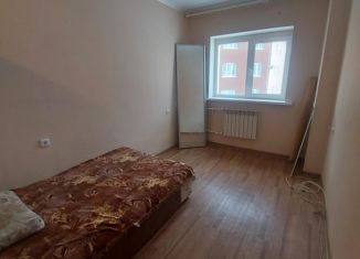 Продаю однокомнатную квартиру, 18.9 м2, Октябрьский, улица Кувыкина, 35