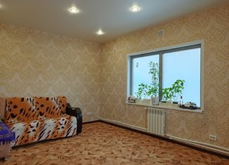 Продается дом, 186.6 м2, Новгородская область
