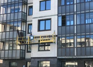 Продаю 2-ком. квартиру, 63 м2, Шелехов, 5-й квартал, 5