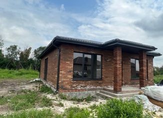 Продаю дом, 90 м2, хутор Камышеваха, Латуневая улица, 9