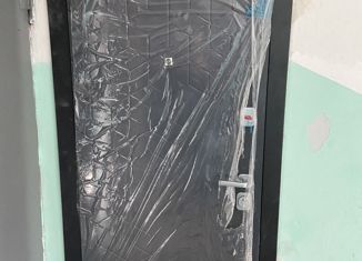 2-ком. квартира на продажу, 44 м2, Симферополь, улица Гоголя, 74, Железнодорожный район