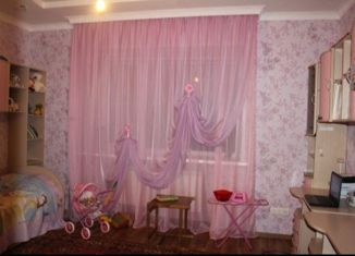 Продаю дом, 115.5 м2, поселок Кубань, улица 70 лет Октября, 29