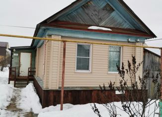Продам дом, 42 м2, Заволжье, улица Выползово