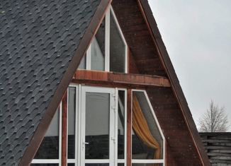 Продаю дом, 47 м2, село Подстёпки, Загородная улица