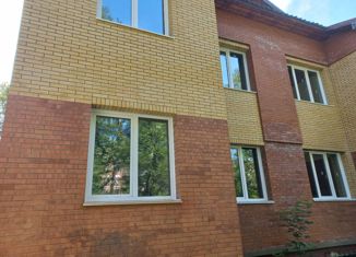 Продам таунхаус, 220 м2, Шелехов, 10-й квартал, 13