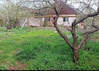 Продам земельный участок, 9.5 сот., Краснодар, Большевистская улица, 133, микрорайон Северный