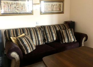 2-ком. квартира на продажу, 65 м2, Москва, Новорогожская улица, 20, Новорогожская улица